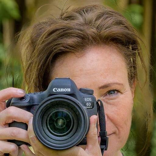 GoGoose Fotografie
